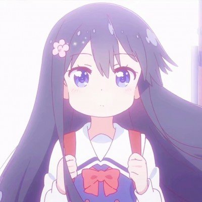 孙艺珍45岁线下状态