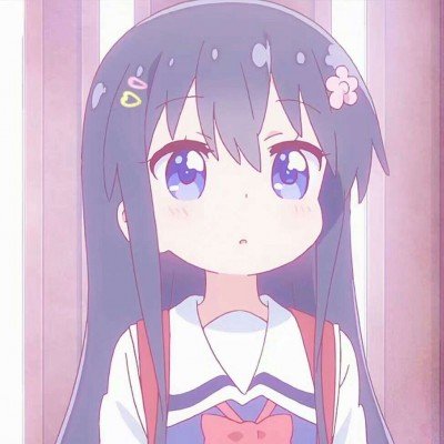 张雪机车一战封神