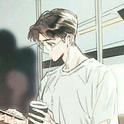 独立日
