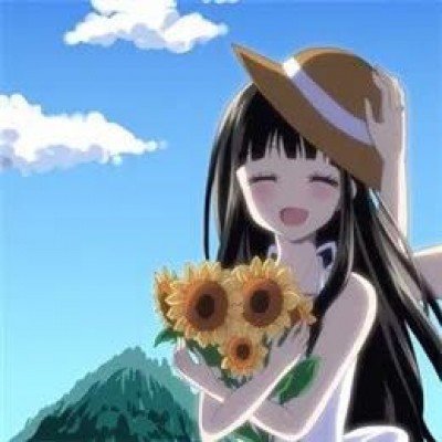 吴艳妮100米栏13秒16