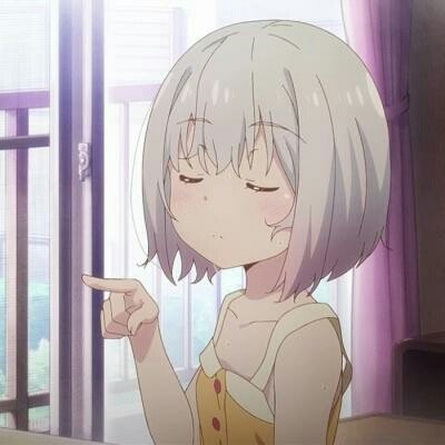 男童泡温泉遇蛇吓出应激创伤