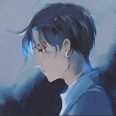 6秒致辞走红的县委书记是清华硕士