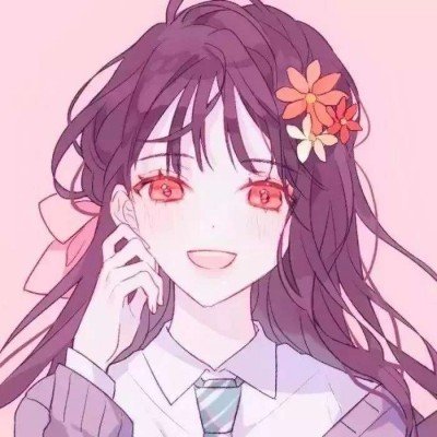 DeepSeek“崩了”
