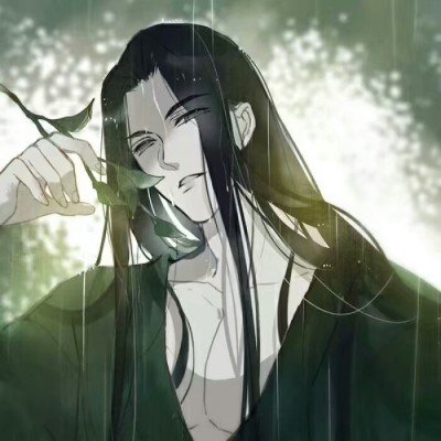 字典盗版销量超正版
