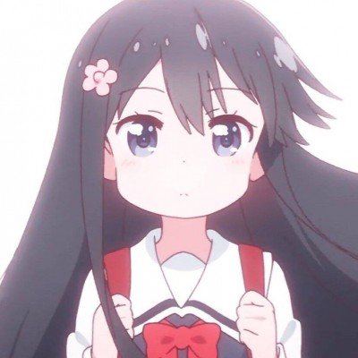 美歌唱家在联合国高唱《我爱你中国》